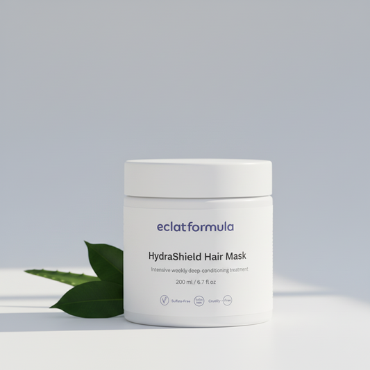 HydraShield Hair Mask