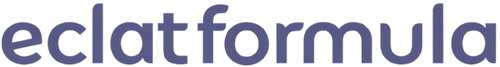 EclatFormula